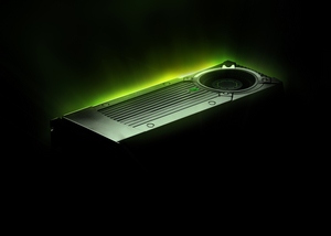 3D-карты Nvidia GeForce GTX 650 Ti Boost будут выпускаться в двух вариантах, различающихся объемом памяти
