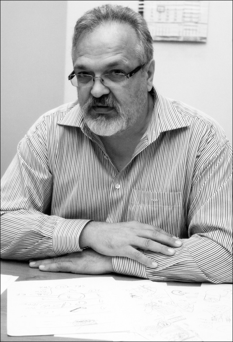 3D печать органов человека 3D печать органов человека