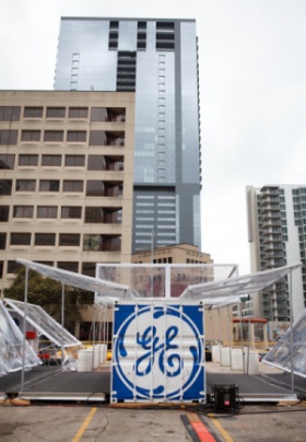 3d принтеры. Обзор достижений за 2012 год image