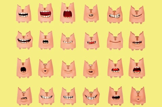 3d принтеры. Обзор достижений за 2012 год image