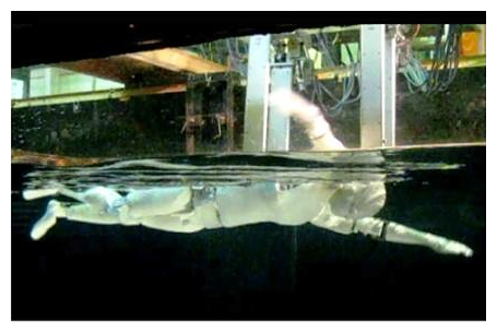 3d принтеры. Обзор достижений за 2012 год image