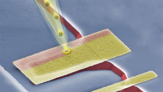 3d принтеры. Обзор достижений за 2012 год image