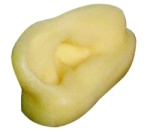 3d принтеры. Обзор достижений за 2012 год image