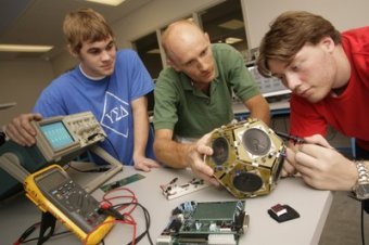 3d принтеры. Обзор достижений за 2012 год image