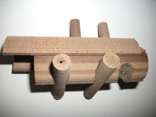 3d принтеры. Обзор достижений за 2012 год image