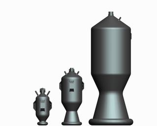 3d принтеры. Обзор достижений за 2012 год image