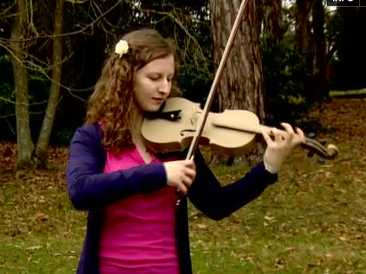 3d принтеры. Обзор достижений за 2012 год image