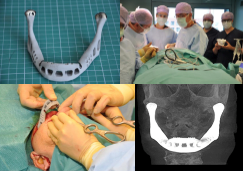 3d принтеры. Обзор достижений за 2012 год image