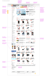 Дизайн в IT / Показать товар лицом