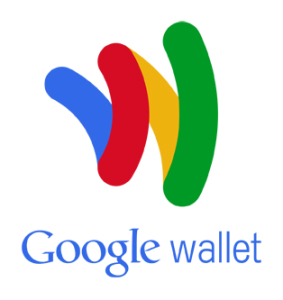 Информационная безопасность / Эксперты из Zvelo Labs нашли уязвимость в Google Wallet