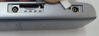 4G LTE интернет Мегафон 4G LTE интернет Мегафон