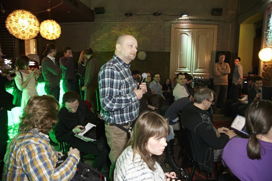 4G на смартфонах: в России с 10.04.2013 4G на смартфонах: в России с 10.04.2013