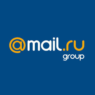 Twitter / Mail.Ru Group приобрела сервис RuTwit.ru