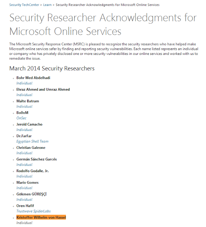 5 летний ребенок взломал авторизацию Xbox Live image