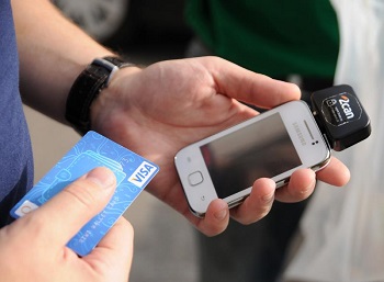 5 причин, по которым банкам и телекоммуникационным компаниям следует инвестировать в mPOS терминалы