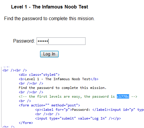 Вопросы безопасности в веб технологиях / Уязвимы по определению Вопросы безопасности в веб технологиях / Уязвимы по определению