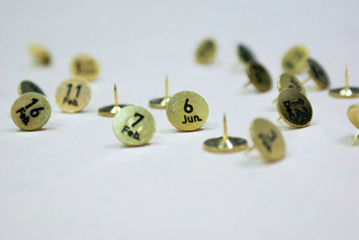 6 концептов, которые должны наконец то заставить меня работать 6 концептов, которые должны наконец то заставить меня работать