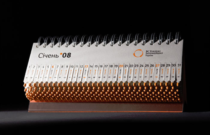 6 концептов, которые должны наконец то заставить меня работать 6 концептов, которые должны наконец то заставить меня работать