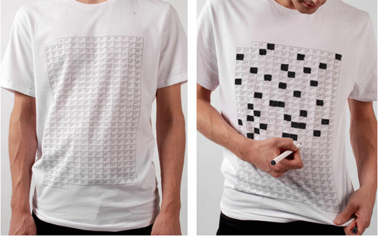 6 концептов, которые должны наконец то заставить меня работать 6 концептов, которые должны наконец то заставить меня работать