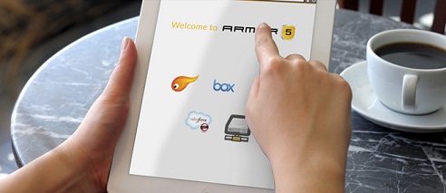 6 стартапов, изменяющих применение мобильных устройств на предприятии 6 стартапов, изменяющих применение мобильных устройств на предприятии