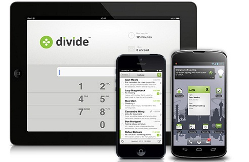6 стартапов, изменяющих применение мобильных устройств на предприятии 6 стартапов, изменяющих применение мобильных устройств на предприятии