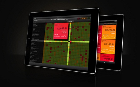 6 стартапов, изменяющих применение мобильных устройств на предприятии 6 стартапов, изменяющих применение мобильных устройств на предприятии