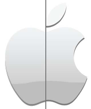 Адаптируем графику под Retina экран image