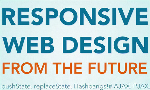 62 полезных инструмента для адаптивного дизайна (Responsive web design)
