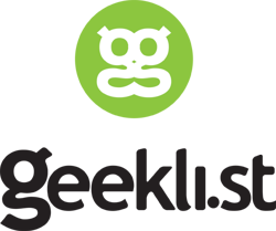 geeklist