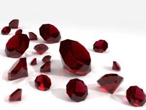 ruby arrays