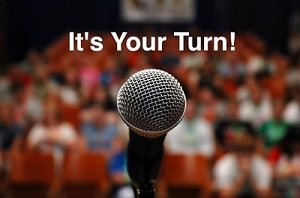 7 я международная IT HR конференция «нАйТи ответ!» 7 я международная IT HR конференция «нАйТи ответ!»