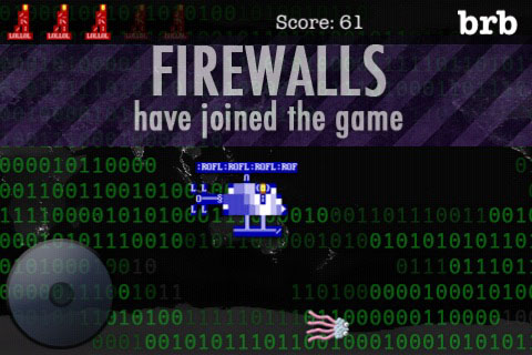 Game Development / Insurgent Games делает все игры бесплатными и переводит в Open Source Game Development / Insurgent Games делает все игры бесплатными и переводит в Open Source