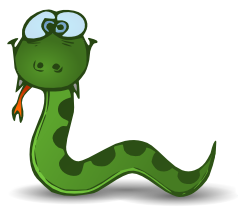 Django Framework / Виртуальный хостинг для Django (FreeBSD + Apache + mod python / mod wsgi) Django Framework / Виртуальный хостинг для Django (FreeBSD + Apache + mod python / mod wsgi)