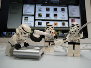 80% приложений для мобильного банкинга имеют уязвимости 80% приложений для мобильного банкинга имеют уязвимости