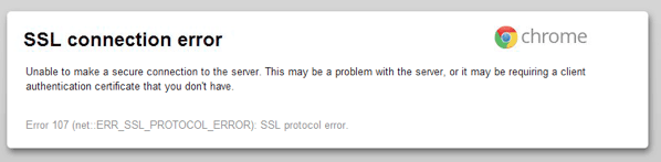 Сетевые технологии / Tor выпустил обфусцированный прокси для маскировки трафика в Иране Сетевые технологии / Tor выпустил обфусцированный прокси для маскировки трафика в Иране