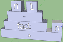 Дизайн в IT / Haskell — Дизайн Дизайн в IT / Haskell — Дизайн