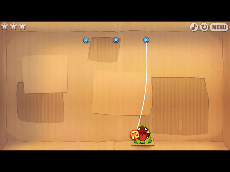 Операционные системы / Обзор Windows 8 Consumer Preview