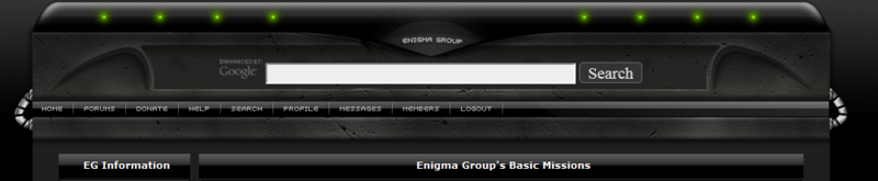 Вопросы безопасности в веб технологиях / Уязвимы по определению Вопросы безопасности в веб технологиях / Уязвимы по определению