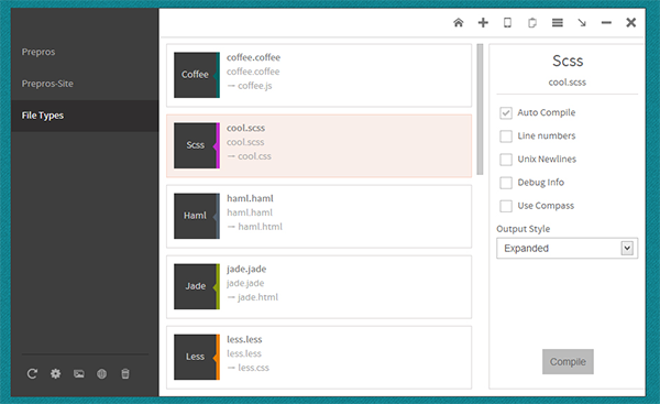 9 интересностей и полезностей для веб разработчика 9 интересностей и полезностей для веб разработчика