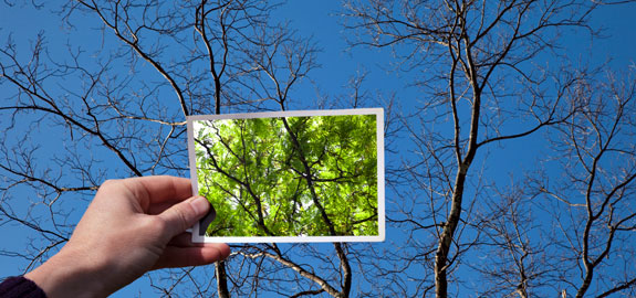 9 Убеждений Удивительно Успешных людей 9 Убеждений Удивительно Успешных людей