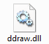 Программирование / Создание прокси dll для запуска DirectDraw игр в окне