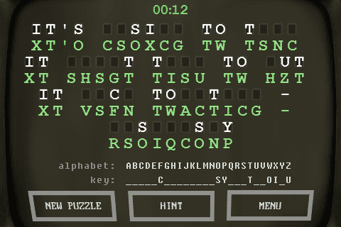 Game Development / Insurgent Games делает все игры бесплатными и переводит в Open Source Game Development / Insurgent Games делает все игры бесплатными и переводит в Open Source