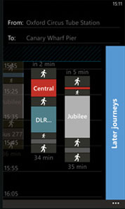 Блог компании Nokia / Nokia на MWC 2012: всё, чем мы удивили — в одном посте