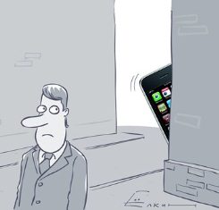 Блог компании Positive Technologies / Ботинок Обамы vs. Троянский принтер. Кто победит? image