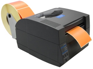 Блог компании Positive Technologies / Ботинок Обамы vs. Троянский принтер. Кто победит? image