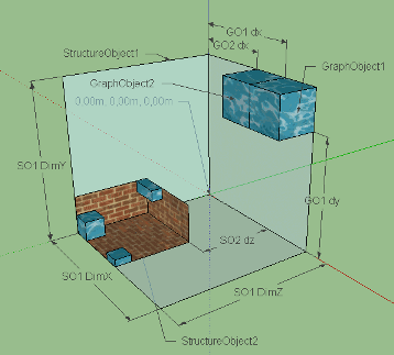 Haskell / Haskell — Эстетика Haskell / Haskell — Эстетика