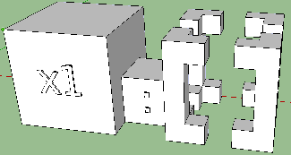 Дизайн в IT / Haskell — Дизайн Дизайн в IT / Haskell — Дизайн