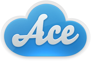 ACE: самый функциональный редактор кода