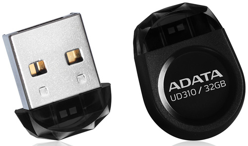 ADATA DashDrive Durable UD310