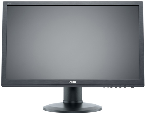 AOC i2360Phu